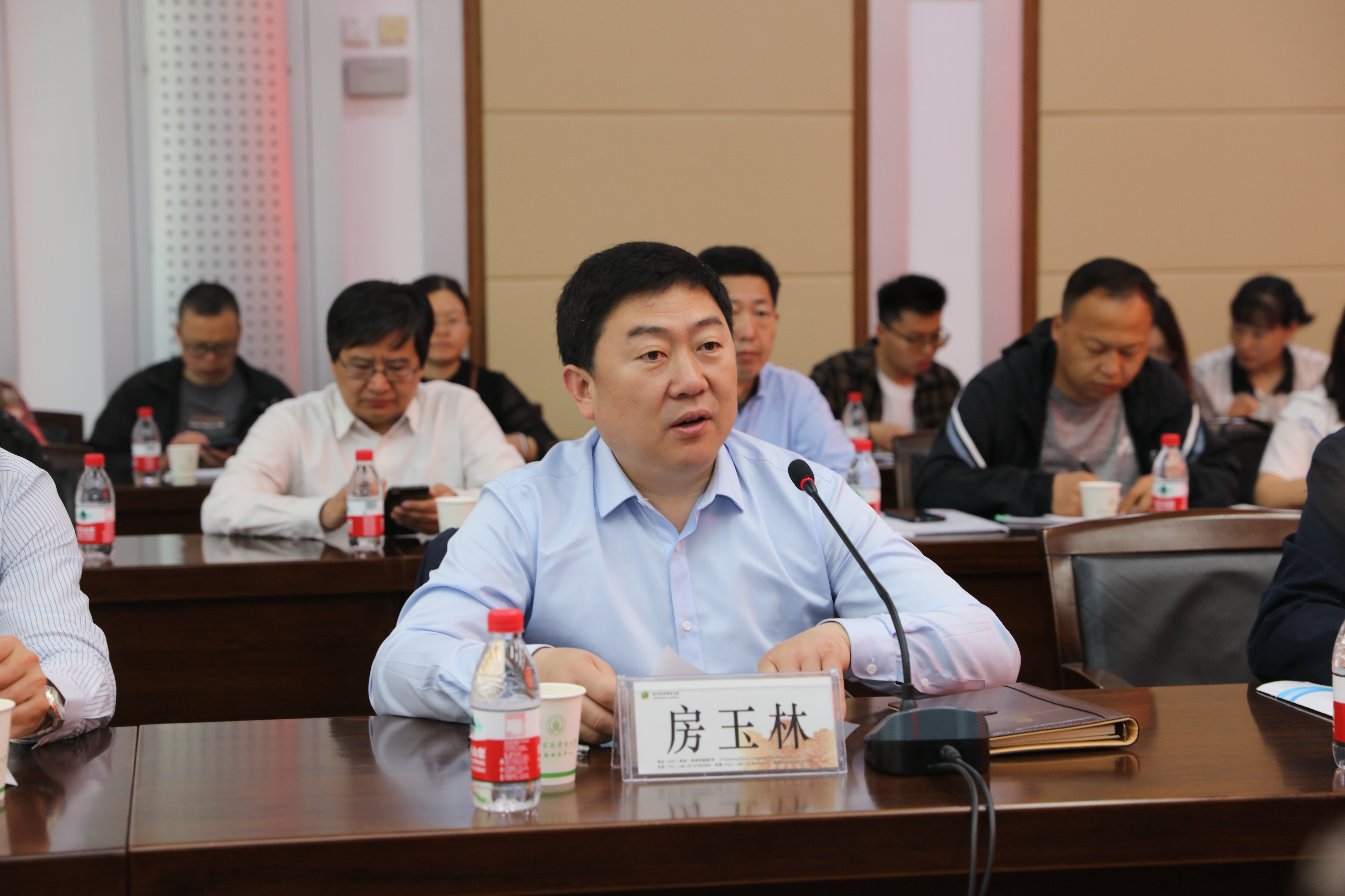 "西北典型农区高效节水灌溉技术与集成应用"项目下设